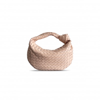BOTTEGA VENETA JODIE 690225VCPP02227 (36*21*13cm)